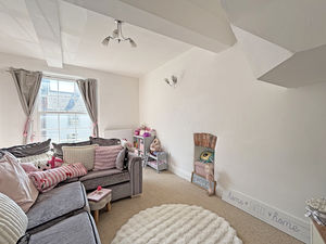 Photo 11- click for photo gallery